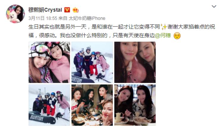 没有康熙会怎么样,康熙没了还有什么好看的节目