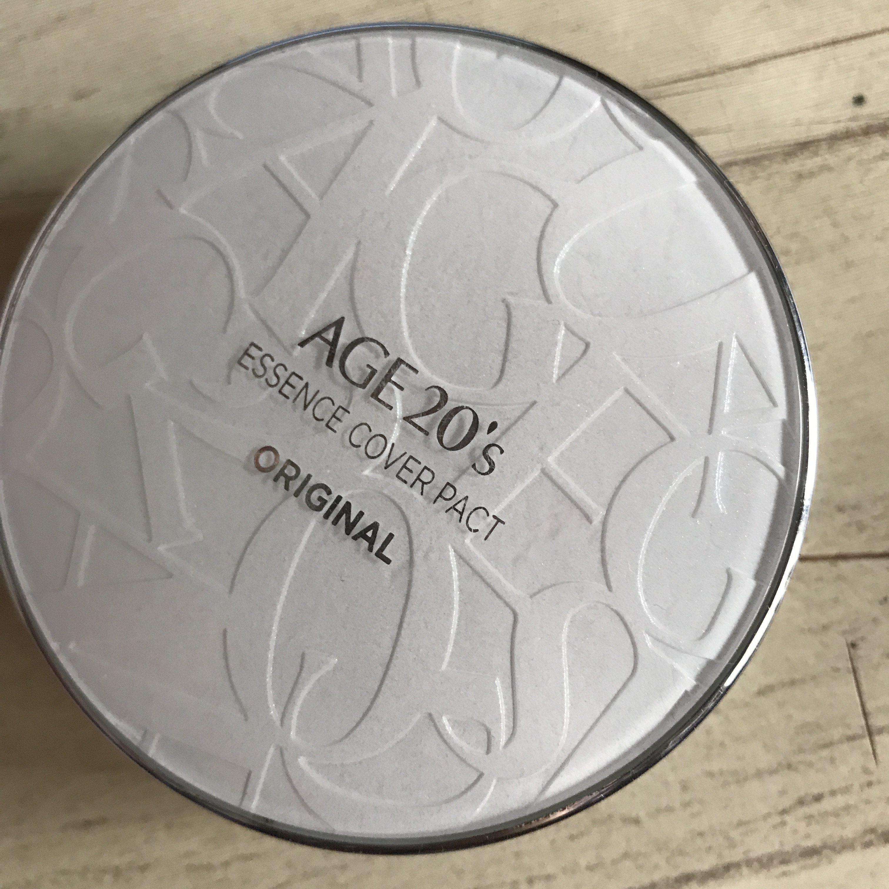 大牌美妆必备单品推荐女,新手必备美妆工具推荐女