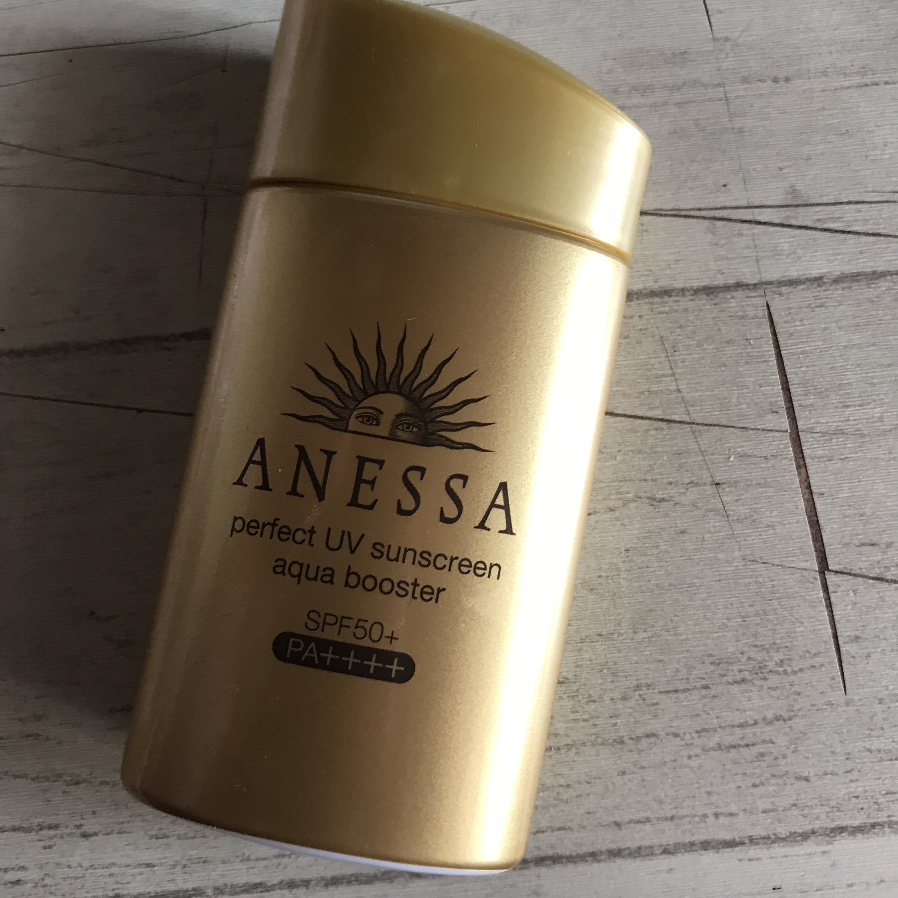 大牌美妆必备单品推荐女,新手必备美妆工具推荐女