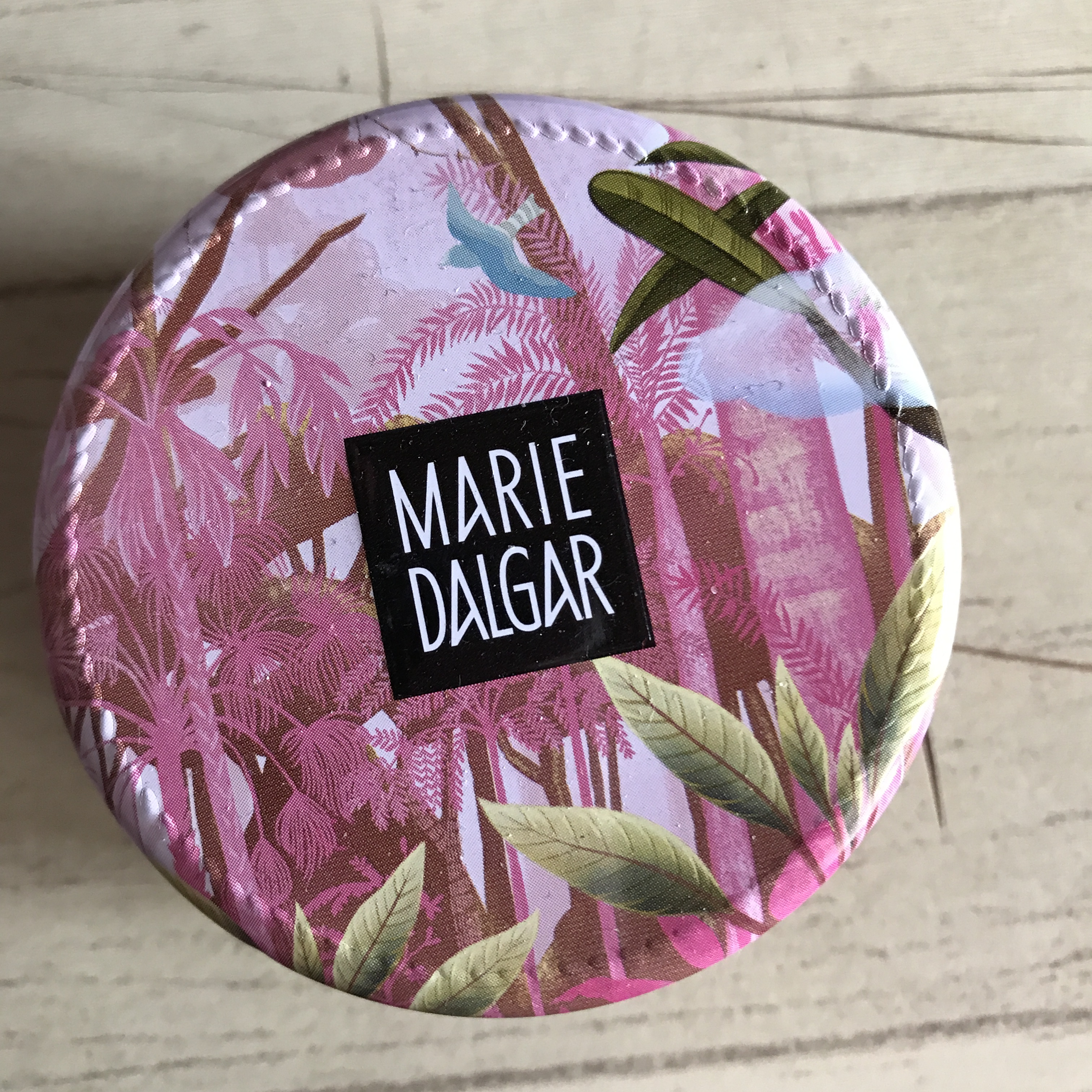 大牌美妆必备单品推荐女,新手必备美妆工具推荐女