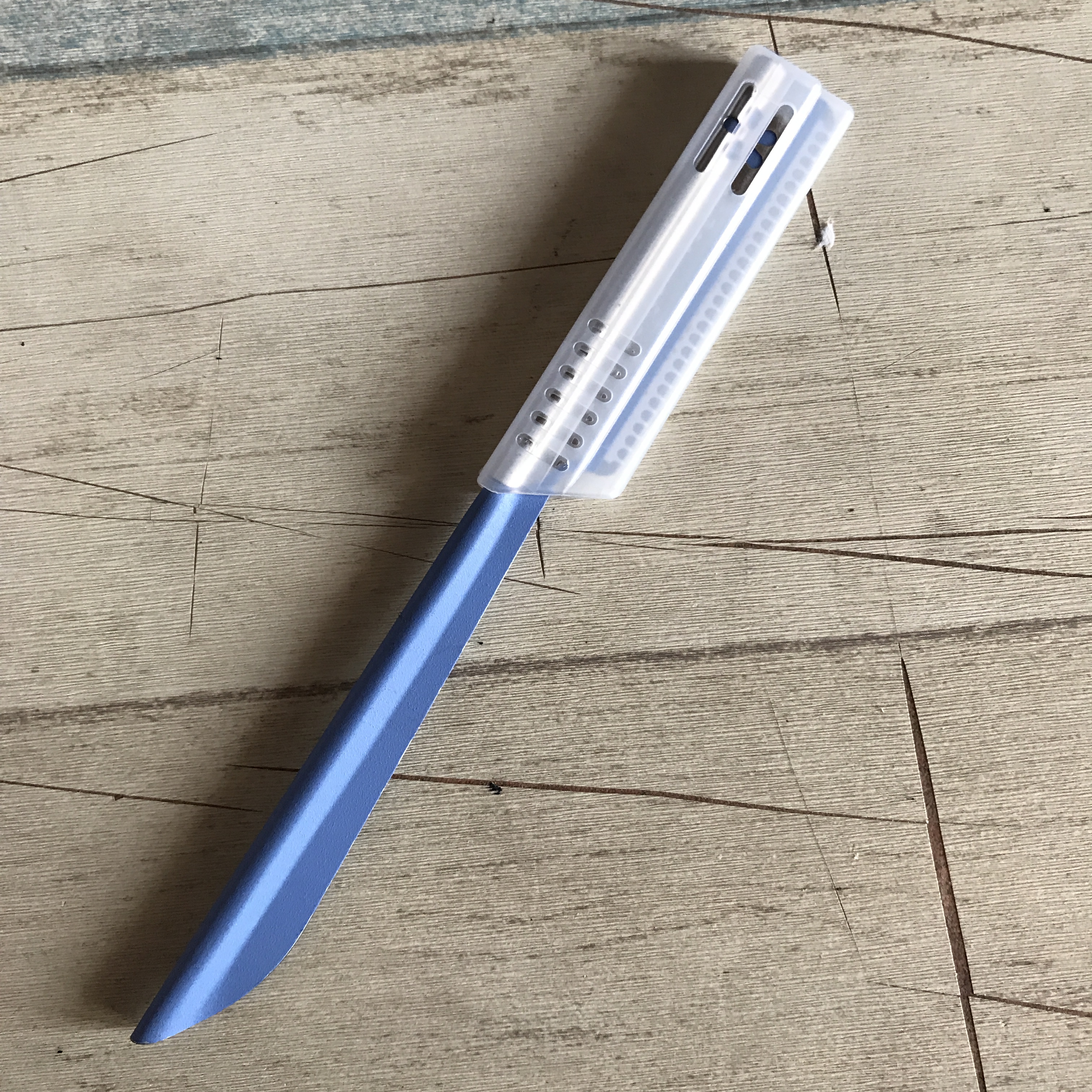 大牌美妆必备单品推荐女,新手必备美妆工具推荐女