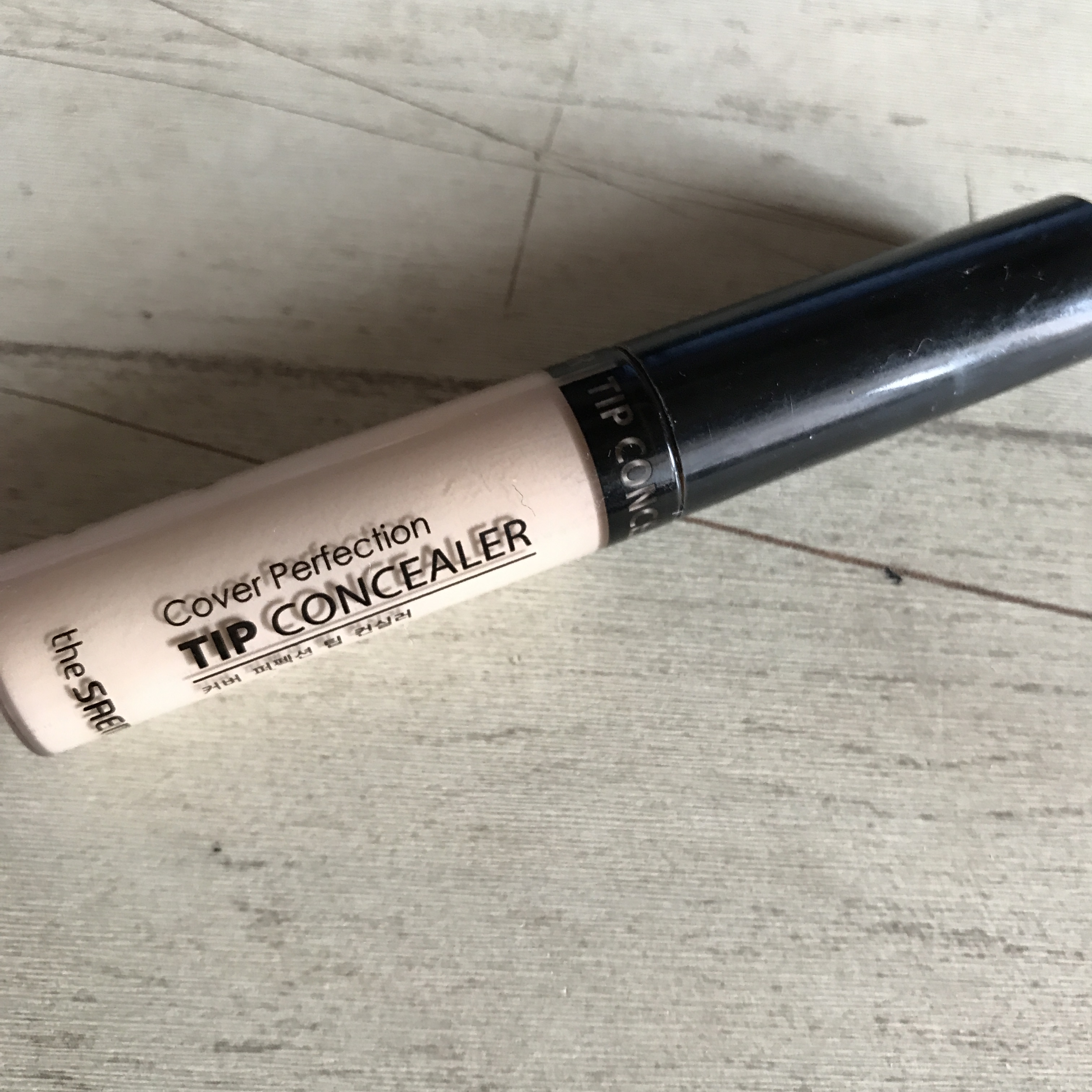 大牌美妆必备单品推荐女,新手必备美妆工具推荐女