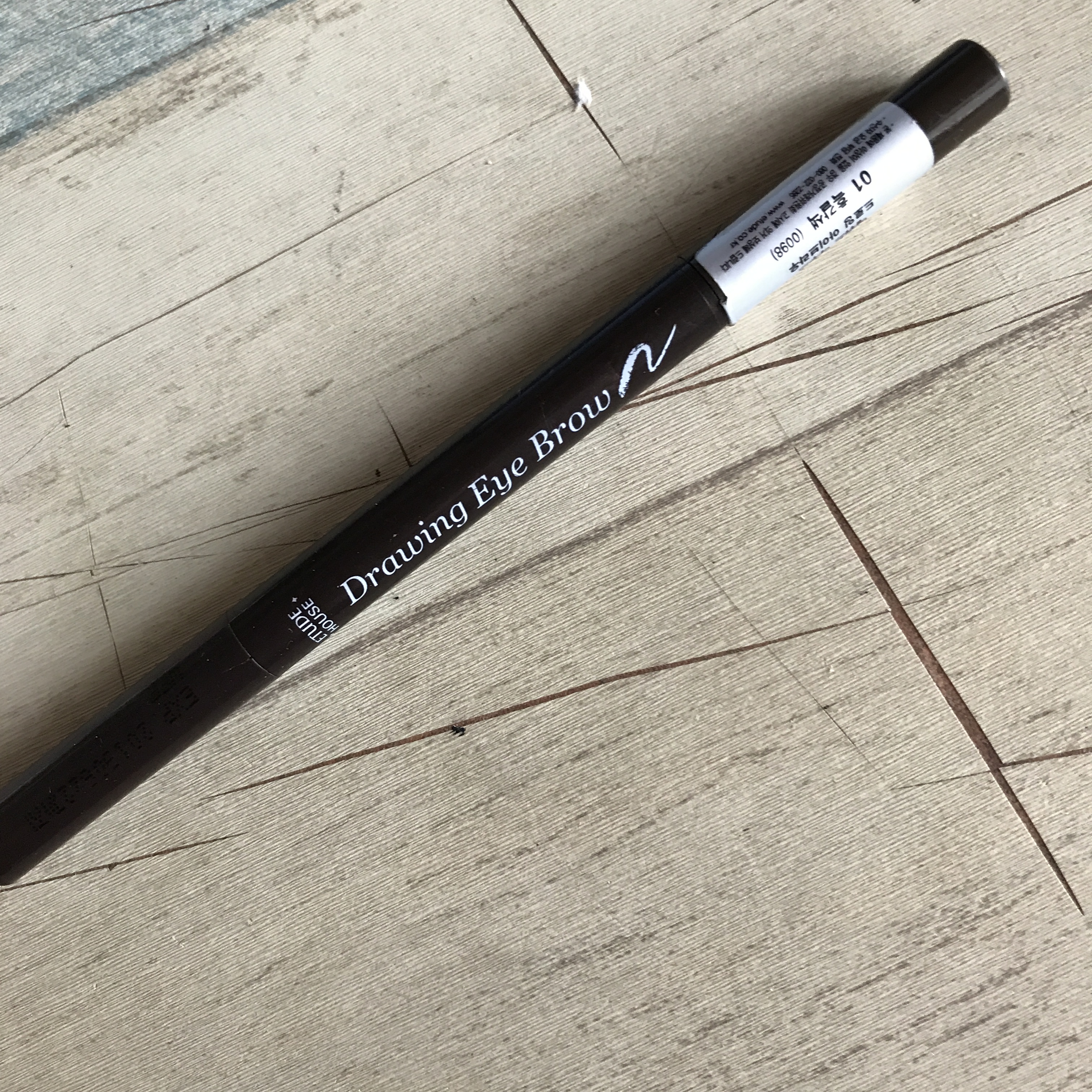 大牌美妆必备单品推荐女,新手必备美妆工具推荐女