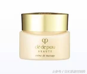 cpb什么东西最值得买,cpb哪些产品值得购买