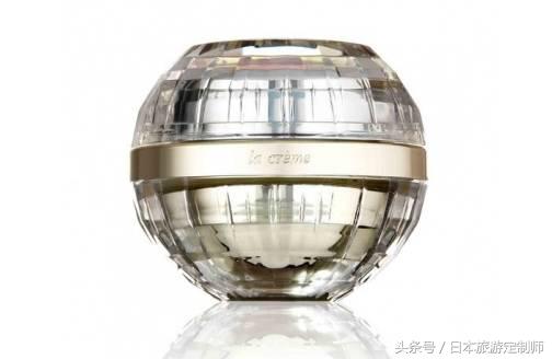 cpb什么东西最值得买,cpb哪些产品值得购买