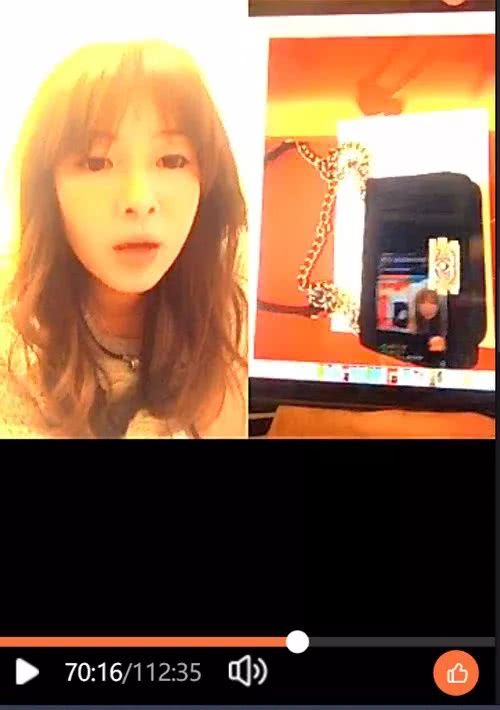 卖假货被抓女明星,丁小芹卖假货事件