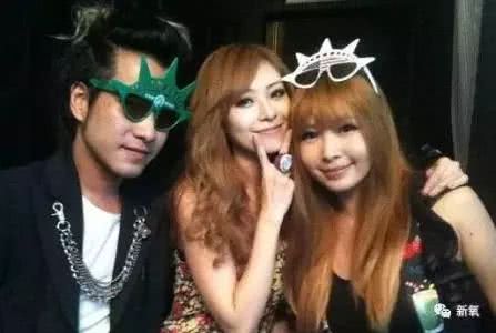 卖假货被抓女明星,丁小芹卖假货事件