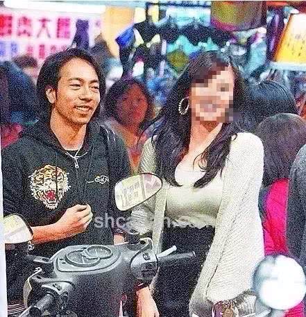 卖假货被抓女明星,丁小芹卖假货事件