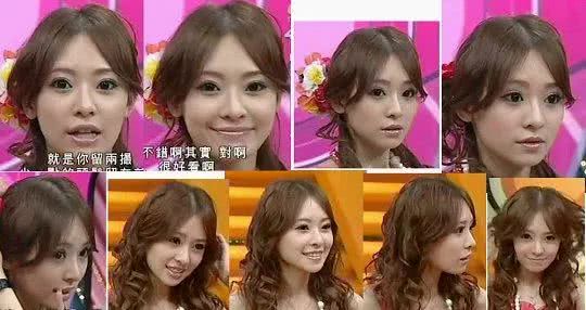 卖假货被抓女明星,丁小芹卖假货事件