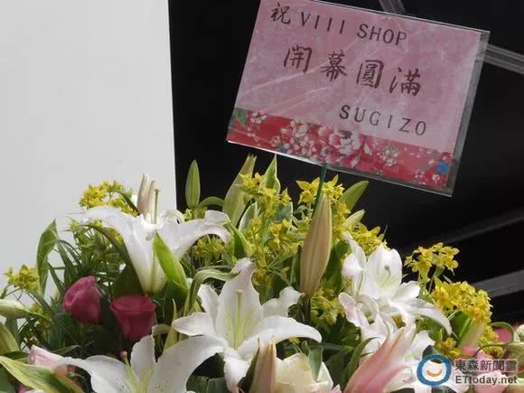 卖假货被抓女明星,丁小芹卖假货事件