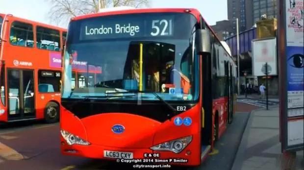 给我看看你的鞋子的英文,看看你的鞋子图片