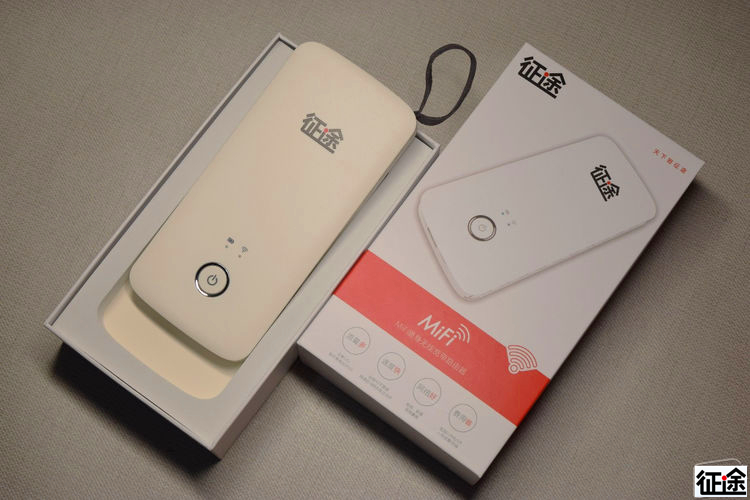 运营商流量套餐避坑,运营商流量套餐