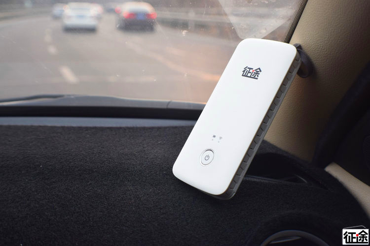 运营商流量套餐避坑,运营商流量套餐