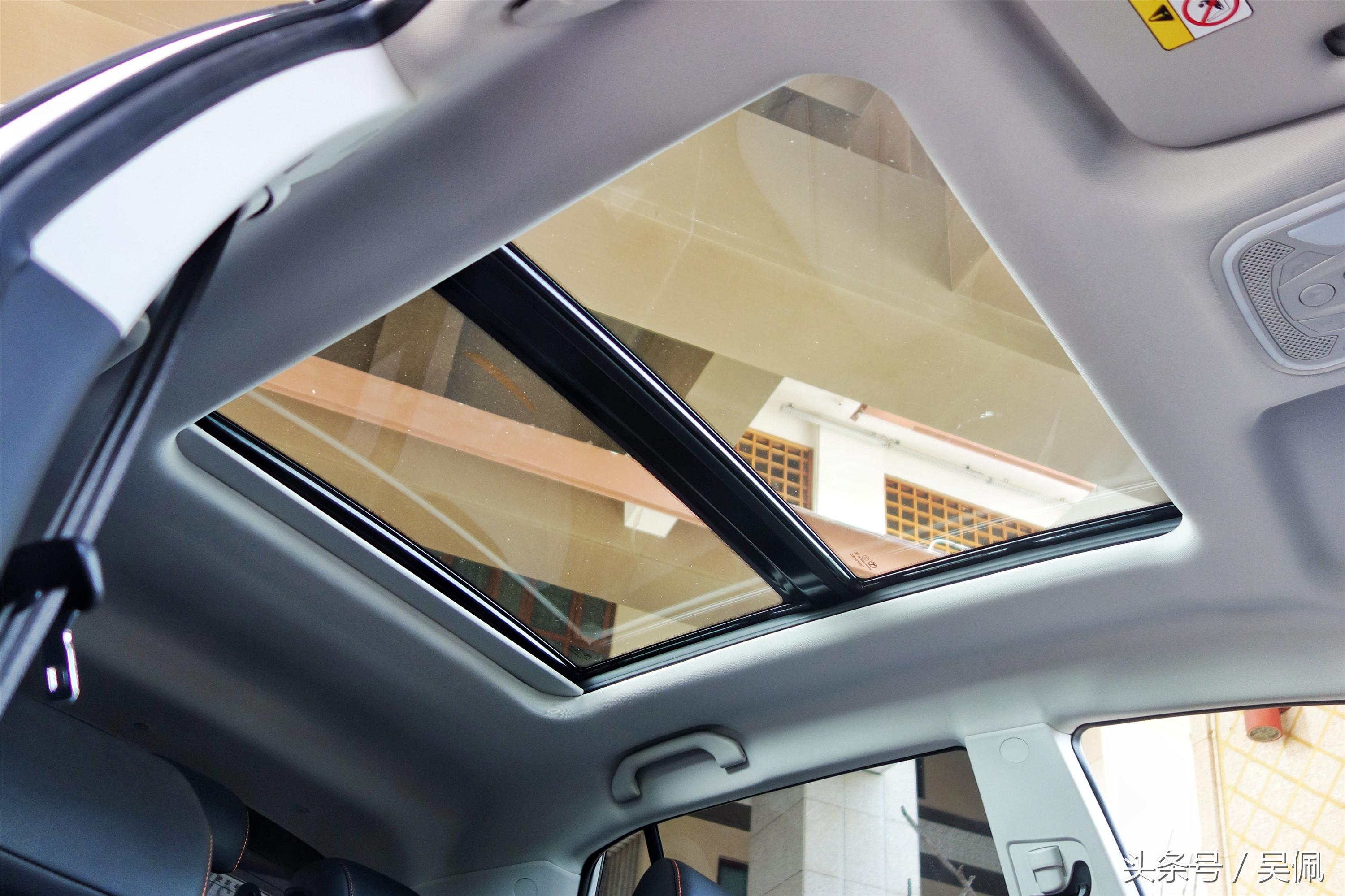 东南dx3户外版远程启动说明书,东南dx3汽车装饰