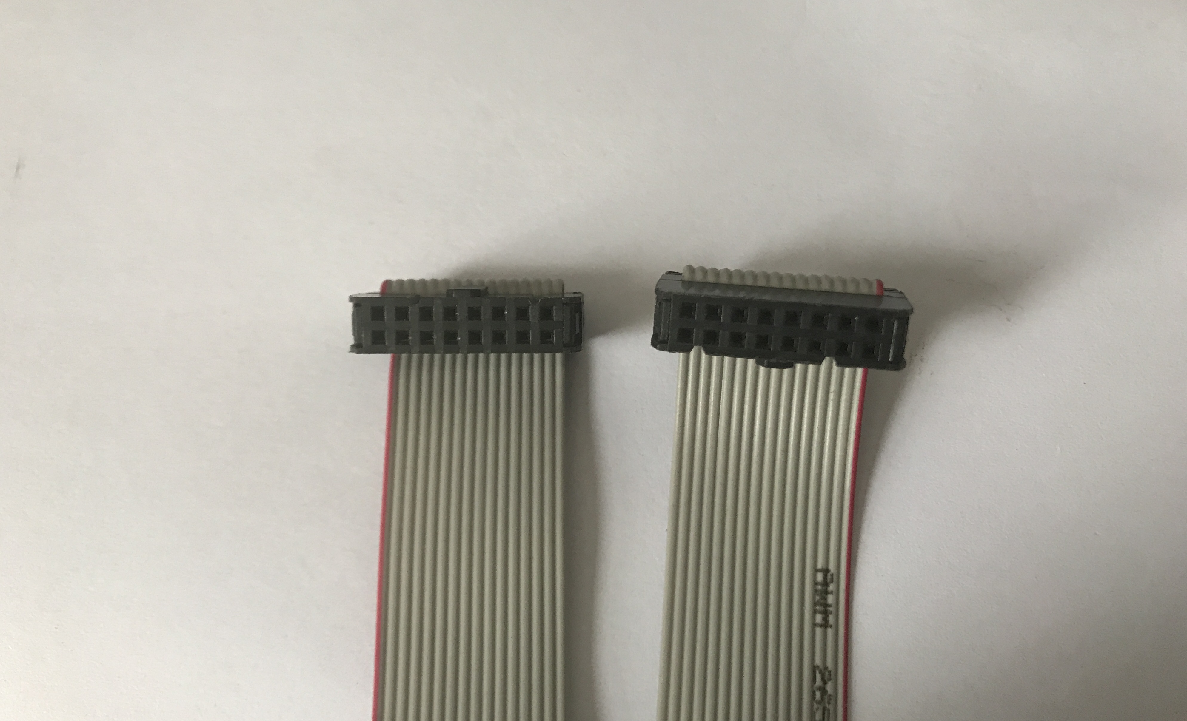 LED显示屏常见故障,led显示屏乱码故障维修