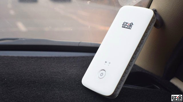 运营商流量套餐避坑,运营商流量套餐