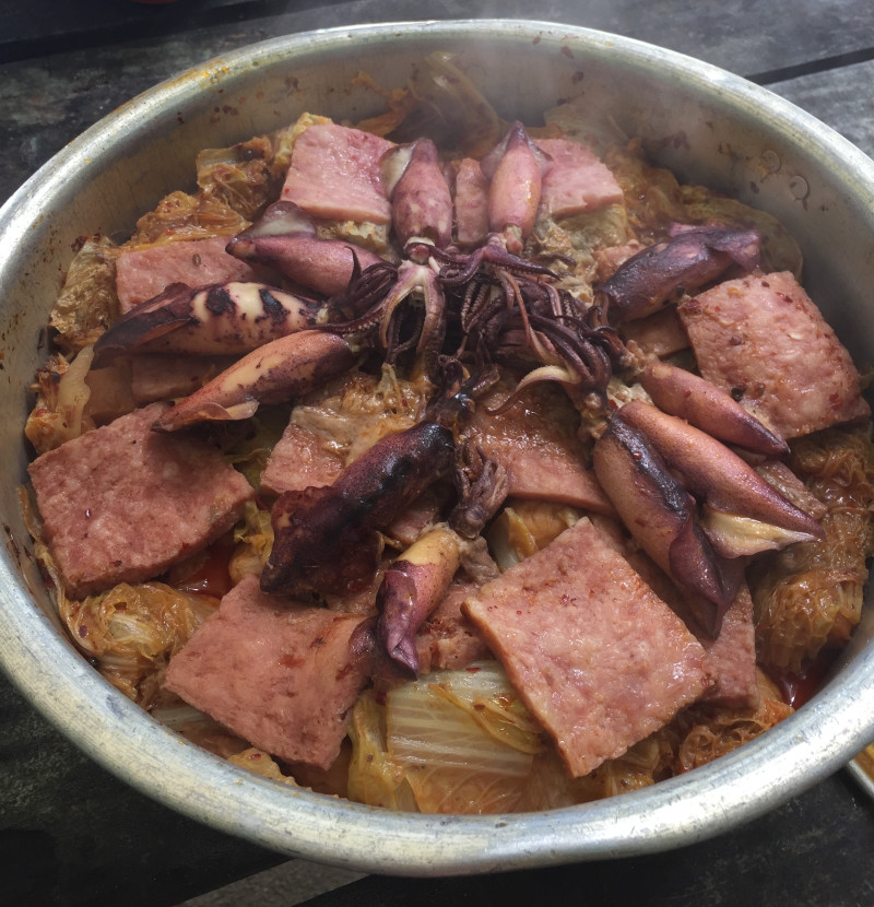 浮潜带小朋友怎么玩,帕劳亲子浮潜