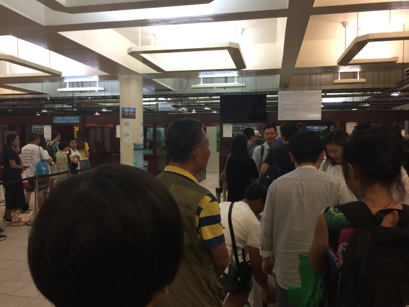 浮潜带小朋友怎么玩,帕劳亲子浮潜