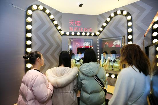 宜家新款卫生间,宜家改造厕所