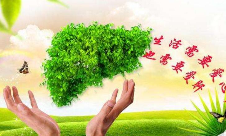 项链拉长了怎么处理,项链拉长了好修复吗