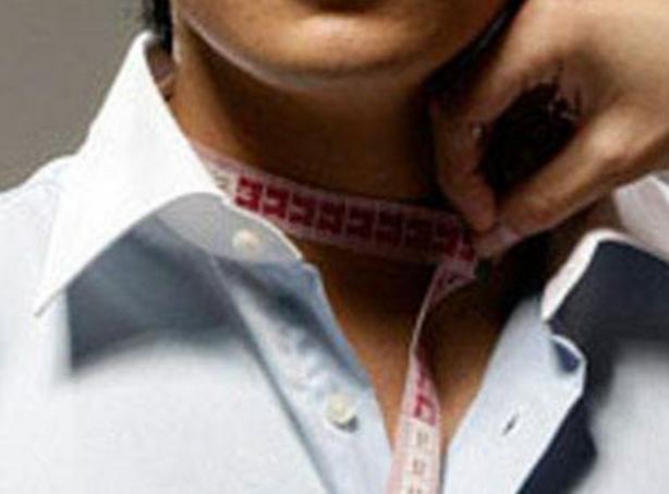 项链拉长了怎么处理,项链拉长了好修复吗