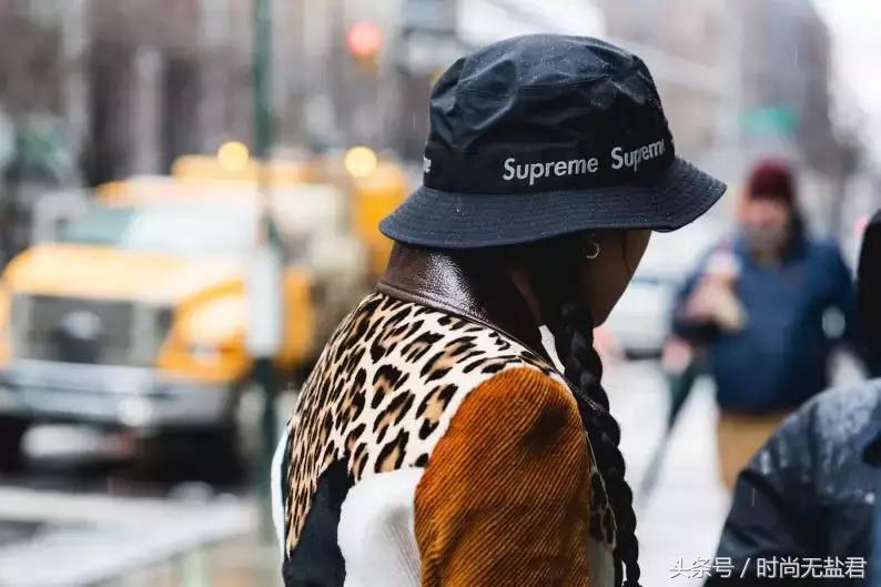 homie潮品推荐,homies帽子是什么牌子