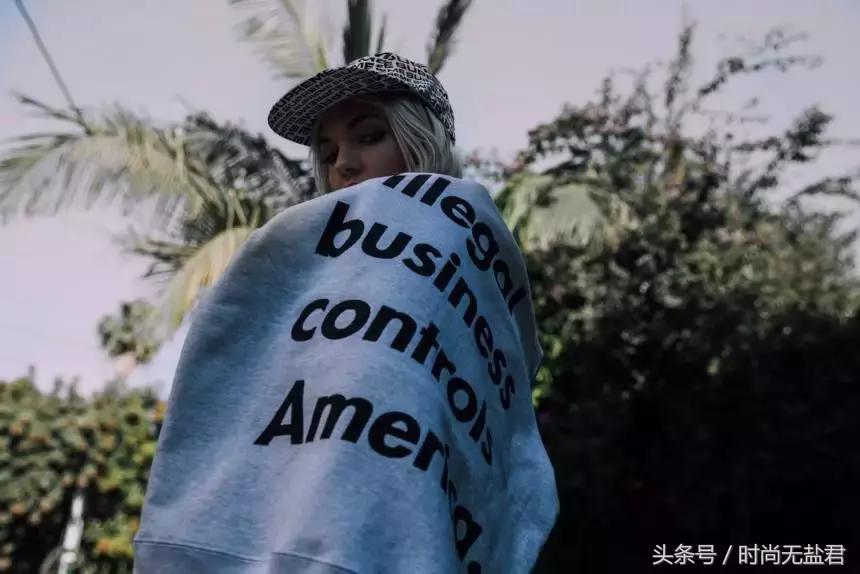 homie潮品推荐,homies帽子是什么牌子