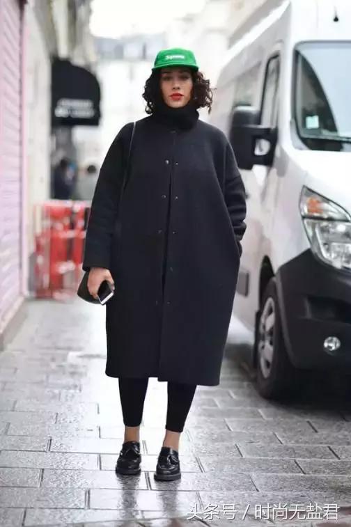 homie潮品推荐,homies帽子是什么牌子