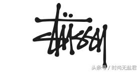 homie潮品推荐,homies帽子是什么牌子