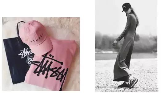 homie潮品推荐,homies帽子是什么牌子