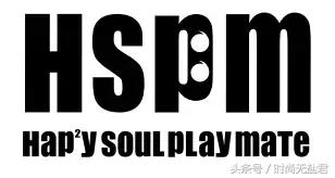 homie潮品推荐,homies帽子是什么牌子