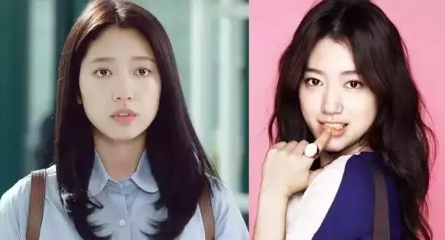 剪刘海教学所有脸型都适合的刘海,剪刘海修饰脸型教程八字刘海