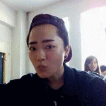 “舌力”决定人生高度,来看看让你全身发酥的新技能