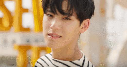 “舌力”决定人生高度,来看看让你全身发酥的新技能