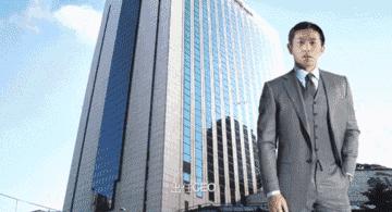 “舌力”决定人生高度,来看看让你全身发酥的新技能