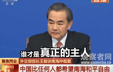 “舌力”决定人生高度,来看看让你全身发酥的新技能