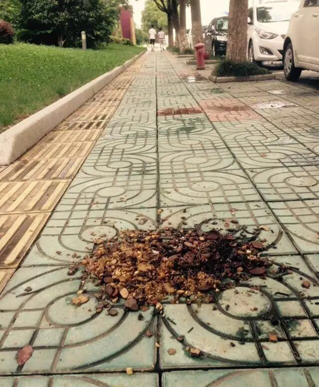 农村的习俗你知多少,农村习俗你知多少