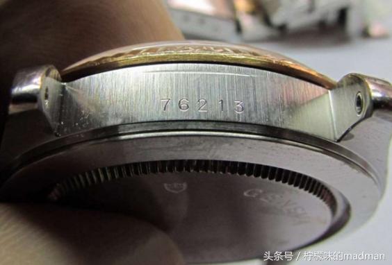 帝舵为什么用2834机芯,帝舵79733n机芯保养