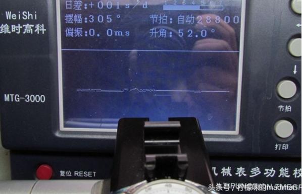 帝舵为什么用2834机芯,帝舵79733n机芯保养