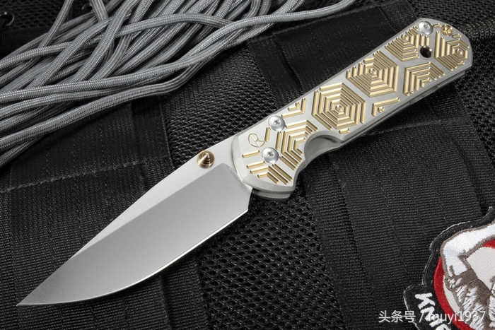 闯荡江湖需要什么条件,闯荡江湖的正确方法