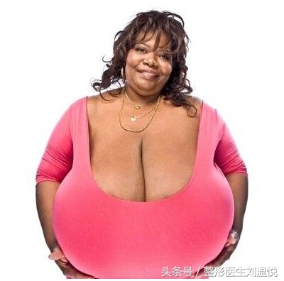 关爱女性的乳腺疾病,关爱女性乳腺疾病