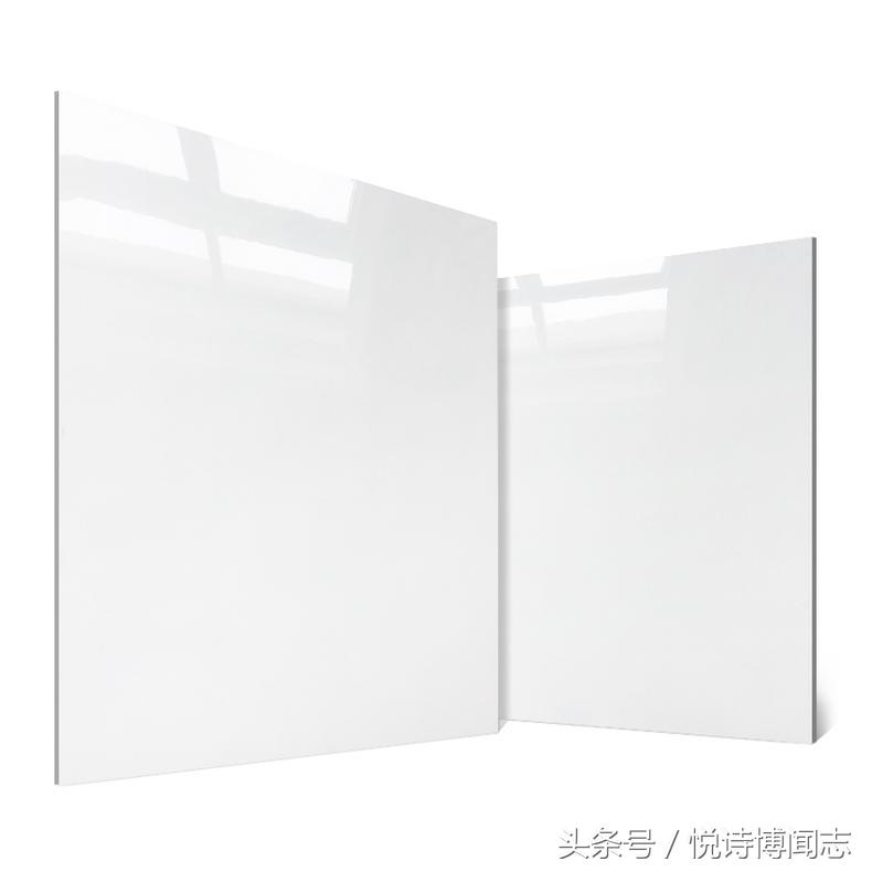 房间和客厅全部铺一样的瓷砖好吗,小客厅铺60*120的瓷砖好看吗