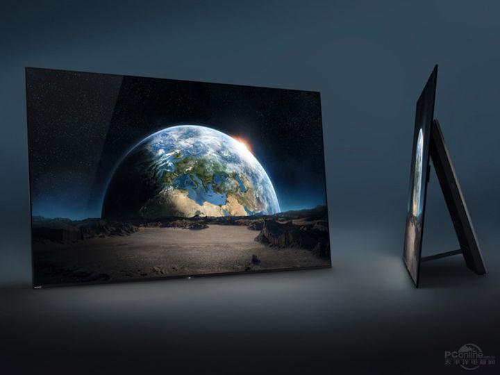 2015德国if设计大奖,2016德国if设计赛主题