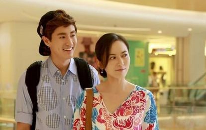 总是在意爱情里的琐碎|心理学解读