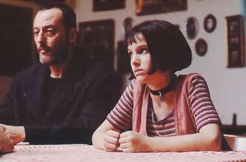 总是在意爱情里的琐碎|心理学解读