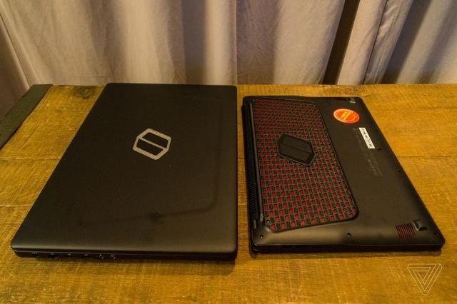 2015德国if设计大奖,2016德国if设计赛主题