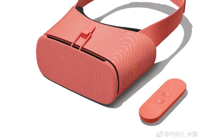 2015德国if设计大奖,2016德国if设计赛主题