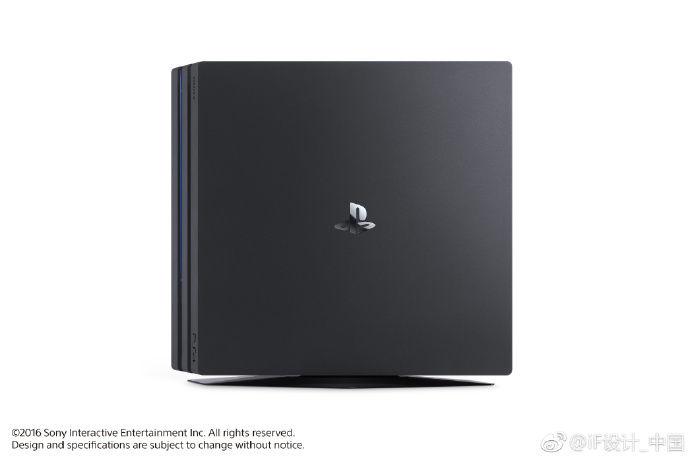 2015德国if设计大奖,2016德国if设计赛主题