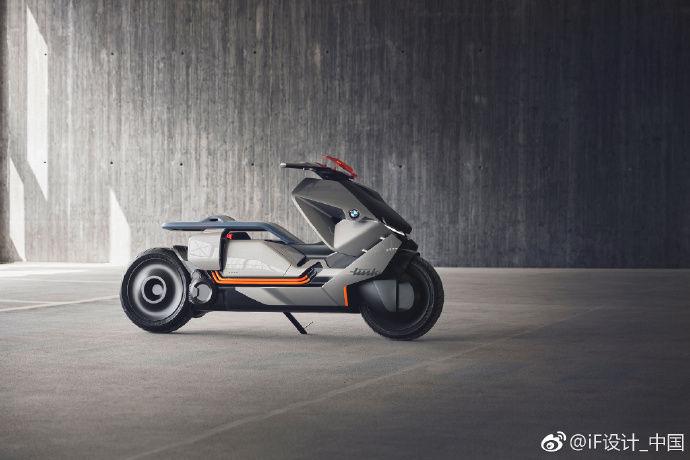 2015德国if设计大奖,2016德国if设计赛主题