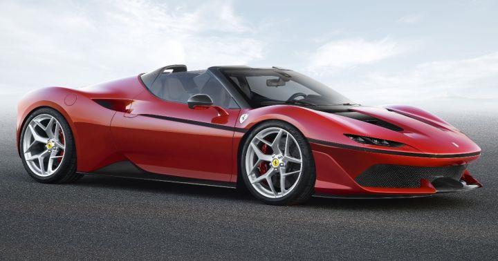 2015德国if设计大奖,2016德国if设计赛主题